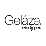 GELAZE