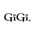 GIGI