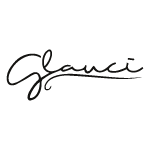GLAUCI