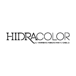 HIDRA COLOR