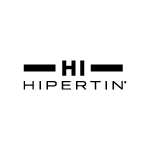 HIPERTIN