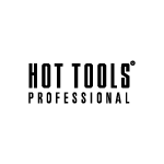 HOT TOOLS