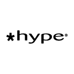 HYPE