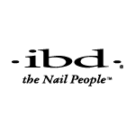 IBD