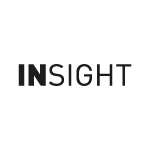 INSIGHT
