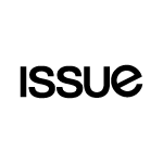ISSUE