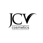 JCV