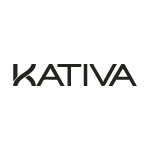 KATIVA