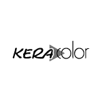 KERACOLOR