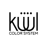 KÜÜL