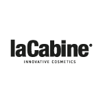 LA CABINE