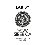 LAB BY NATURA SIBERICA