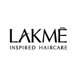 LAKME