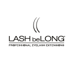 LASH BE LONG