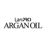 LEAN PRO ARGAN OIL