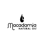 MACADAMIA