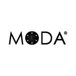MODA