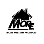 MORE