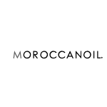 MOROCCANOIL