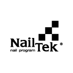 NAIL TEK