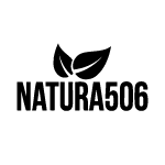 NATURA 506