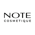NOTE COSMETIQUE