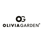 OLIVA GARDEN