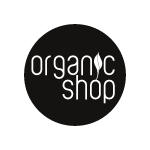 ORGANIC SHOP