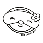 OSA PEREZOSA