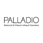 PALLADIO