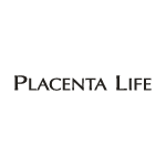 PLACENTA LIFE