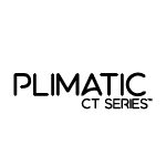 PLIMATIC