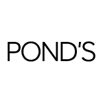 PONDS