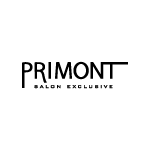 PRIMONT