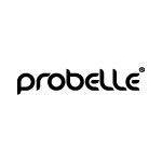 PROBELLE