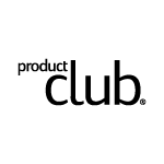 PRODUCT CLUB