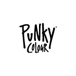 PUNKY COLOUR