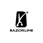 RAZORLINE