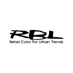 RBL