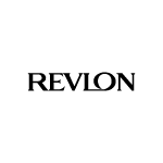 REVLON