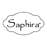 SAPHIRA