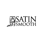 SATIN SMOOOTH
