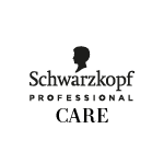 SCHWARZKOPFH CARE