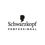 SCHWARZKOPFH
