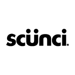 SCUNCAI