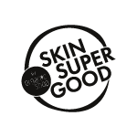SKIN SUPER GOOD