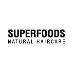 SUPERFOODS