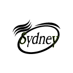 SYDNEY