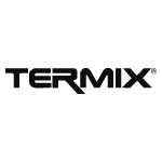 TERMIX