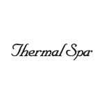 THERMAL SPA